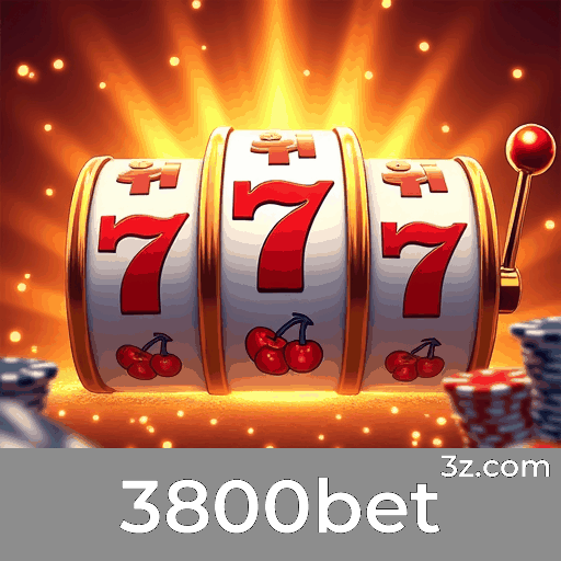 Você pode se cadastro na 3800bet em qualquer plataforma