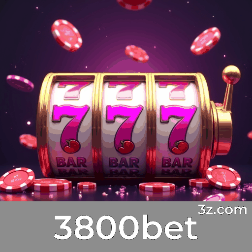 Formulário de cadastro da 3800bet