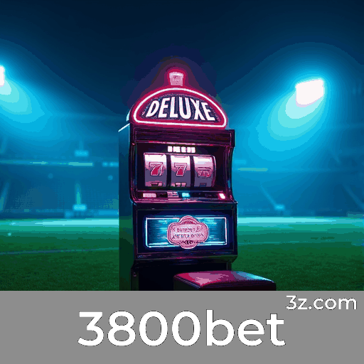 Golpes comuns em sites de apostas esportivas on-line