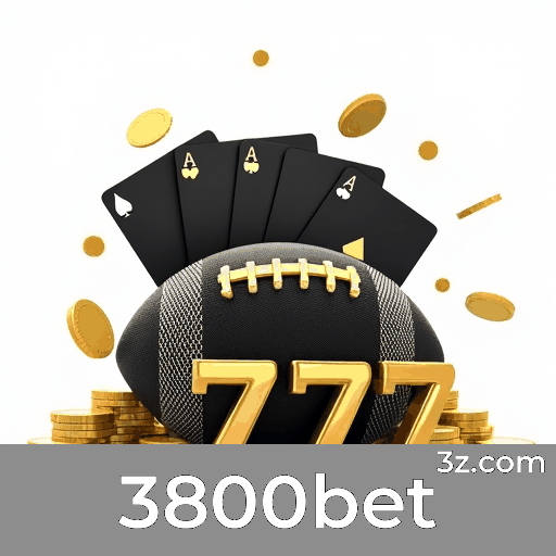 Formulário de cadastro da 3800bet