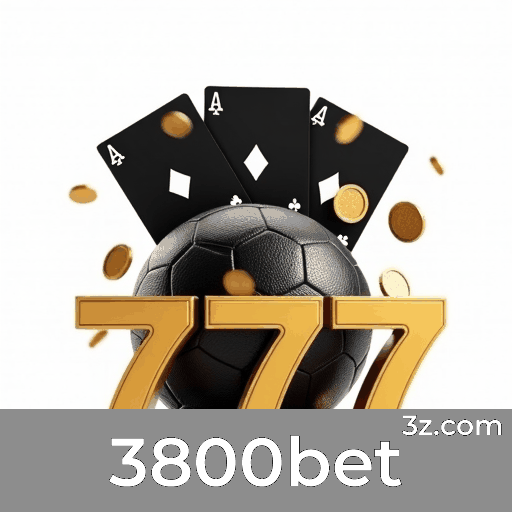 Você pode se cadastro na 3800bet em qualquer plataforma