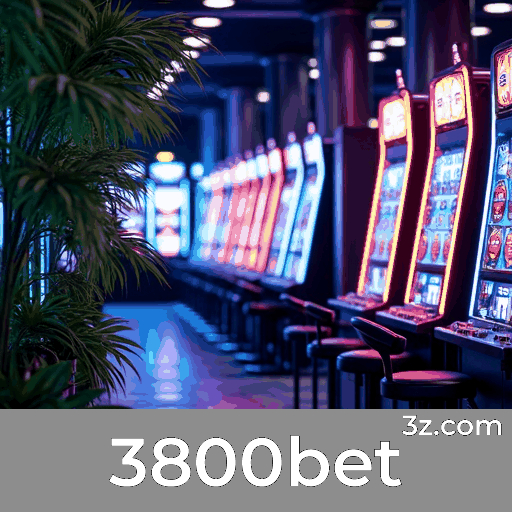 Formulário de cadastro da 3800bet