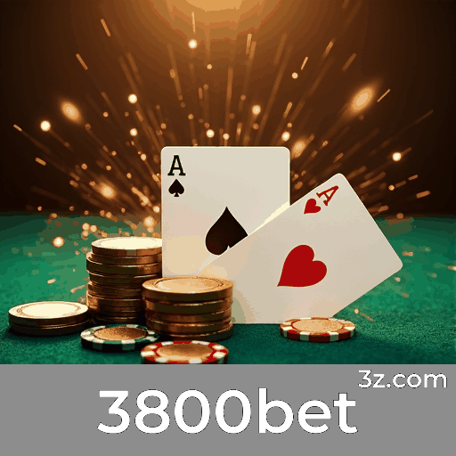 Você pode se cadastro na 3800bet em qualquer plataforma