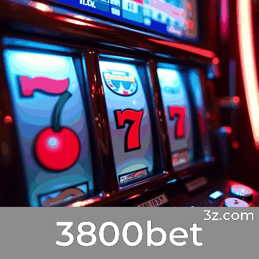 Você pode se cadastro na 3800bet em qualquer plataforma