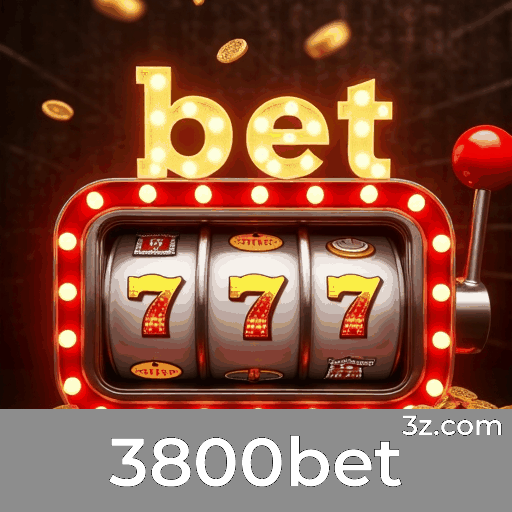 Você pode se cadastro na 3800bet em qualquer plataforma