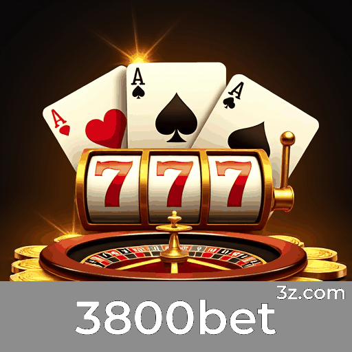 Muitos jogos de slots