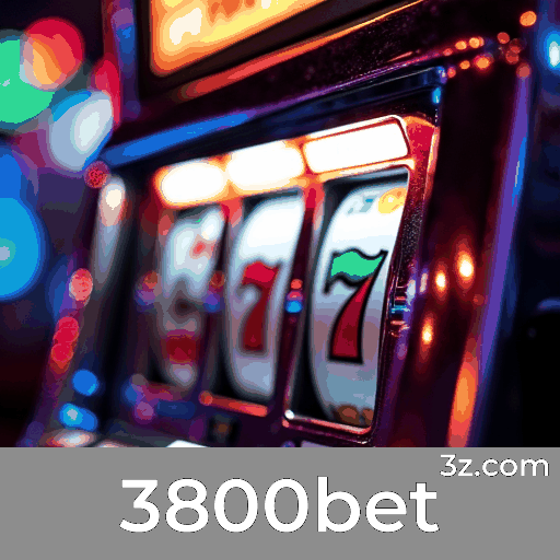 Cadastro na 3800bet para desfrutar dos melhores jogos