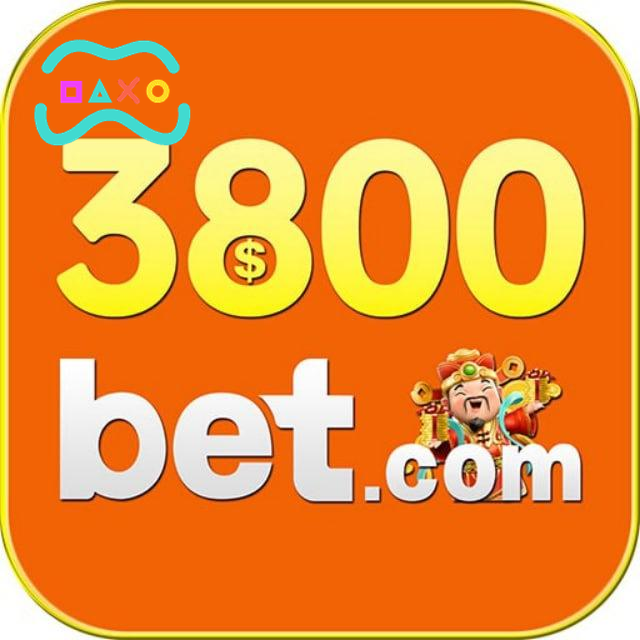 {3800bet: Cassino Online Seguro e Premiado